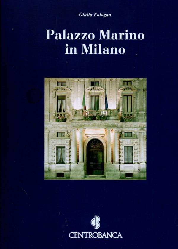 Piazza del Libro
