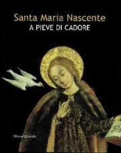 Firenze Libri