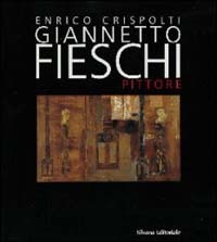 Libreria Fieschi