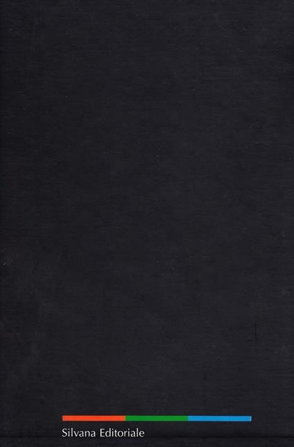 La scatola nera della pubblicità italiana - copertina