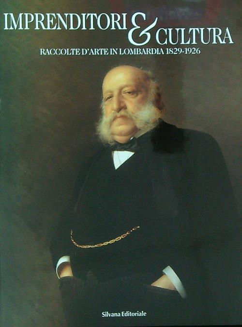 LIBRACCIO VINTAGE