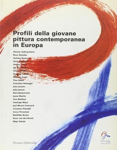Firenze Libri