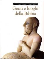 Genti e luoghi della Bibbia. Vol. 1