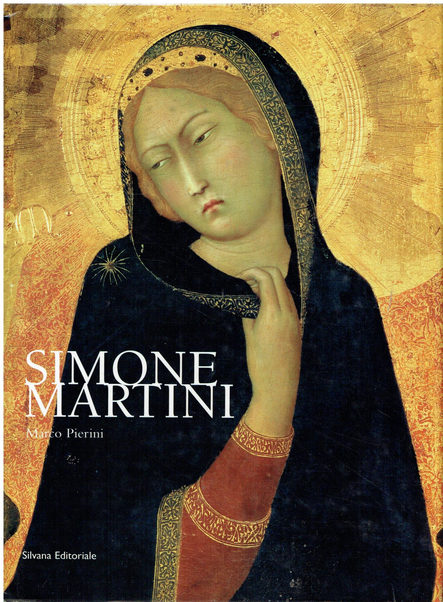 Libreria sottomarina