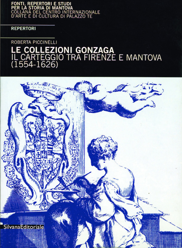 Piazza del Libro