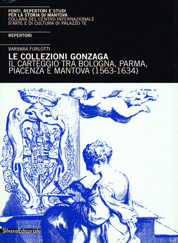 Piazza del Libro