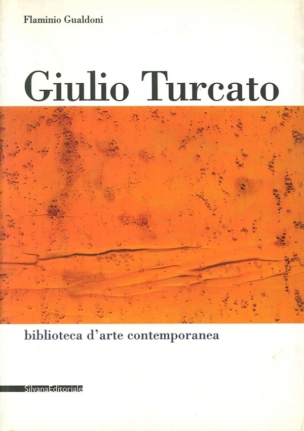 Libraccio