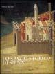 Spazio storico di Siena. Vol. 2 - Mario Ascheri - copertina