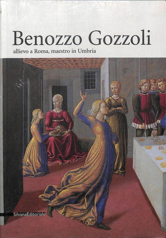 Folignolibri