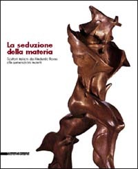 Piazza del Libro
