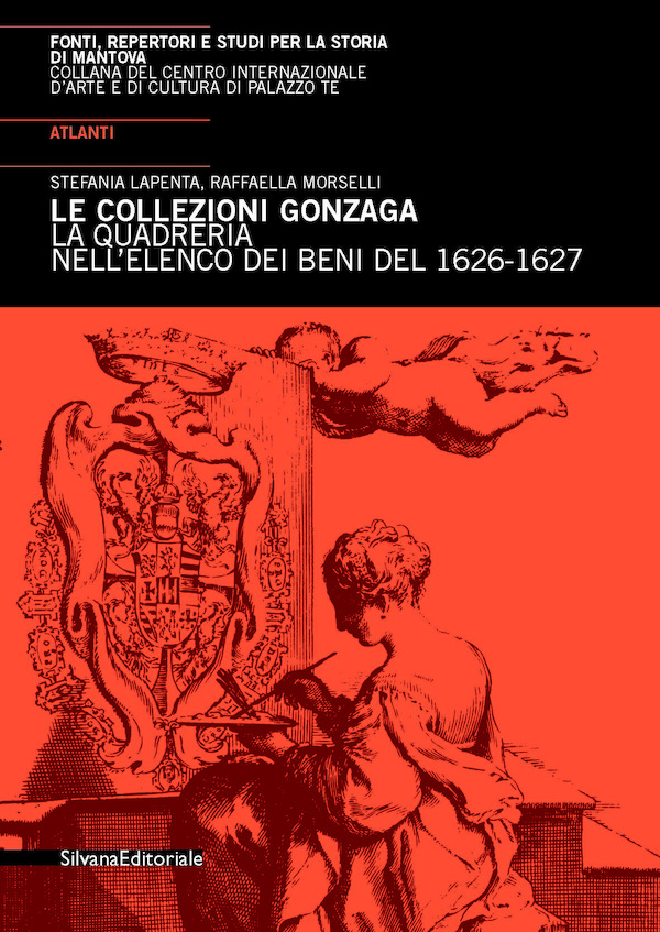 Libraccio
