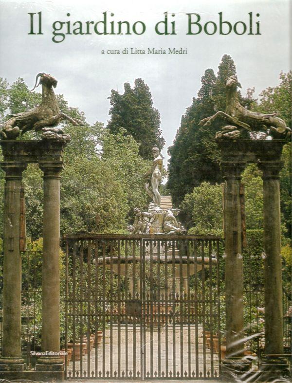 Libreria della Spada