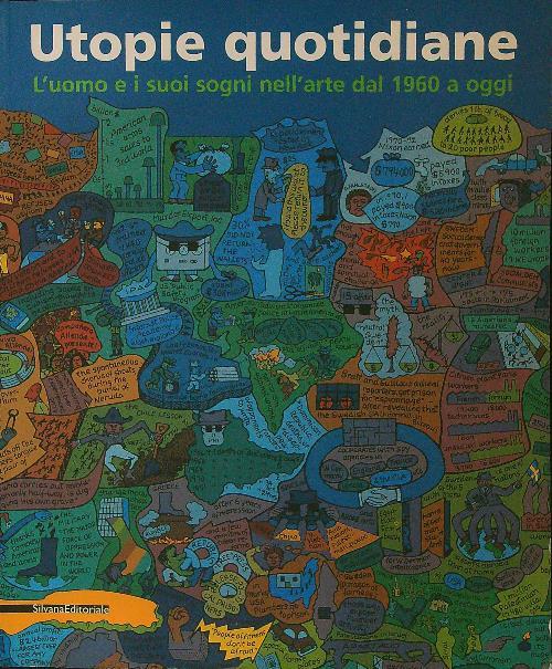 LIBRACCIO VINTAGE