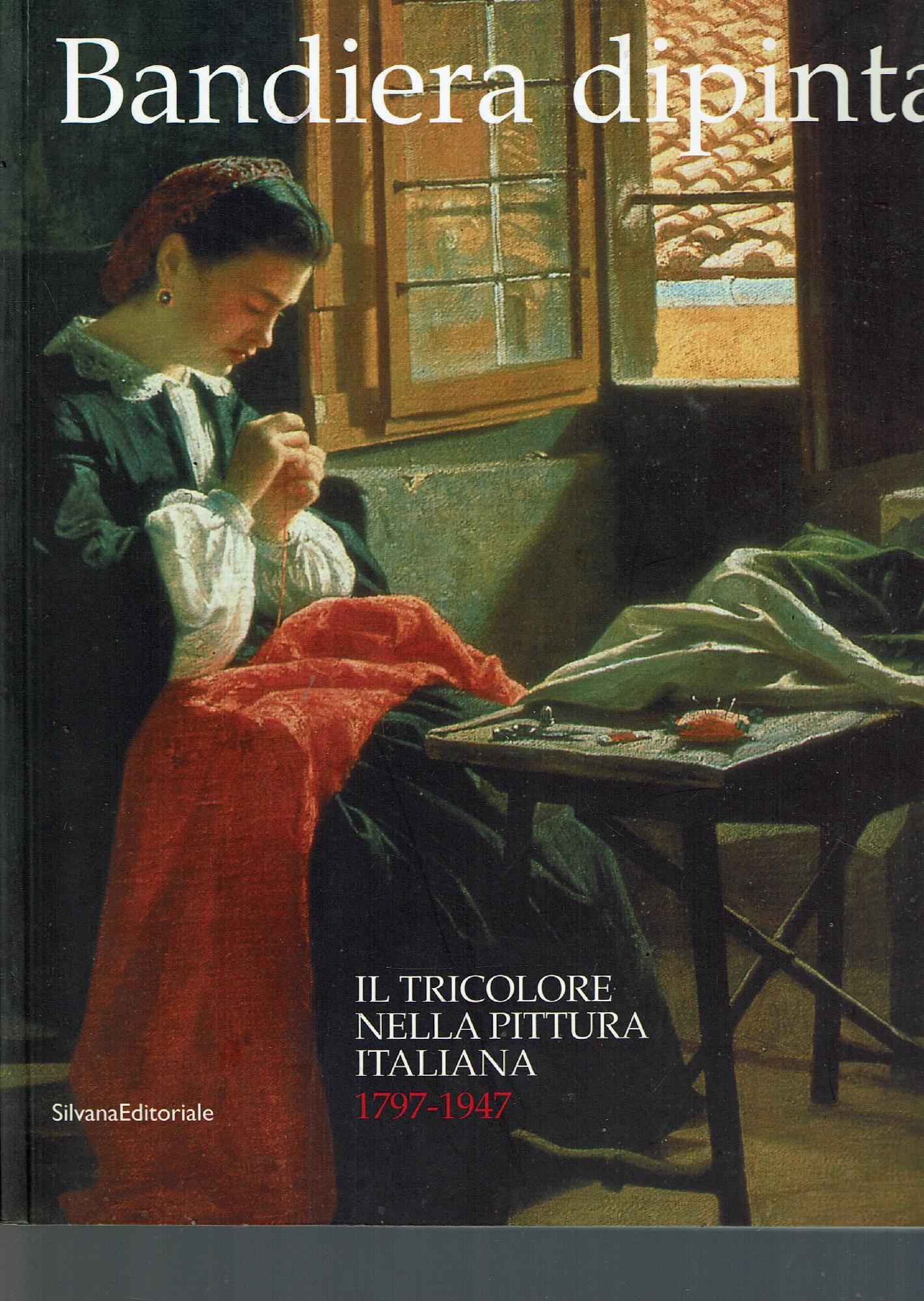 Libreria iolibro