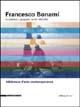 Francesco Bonami. La sabbia e il gorgoglio. Scritti 1993-2002 - Francesco Bonami - copertina