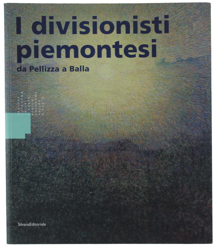 Bergoglio Libri d'Epoca Snc