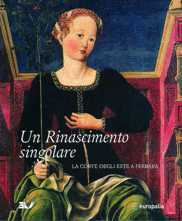 Libreria Scattisparsi Ravenna