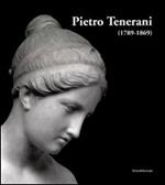 Pietro Tenerani (1789-1869)