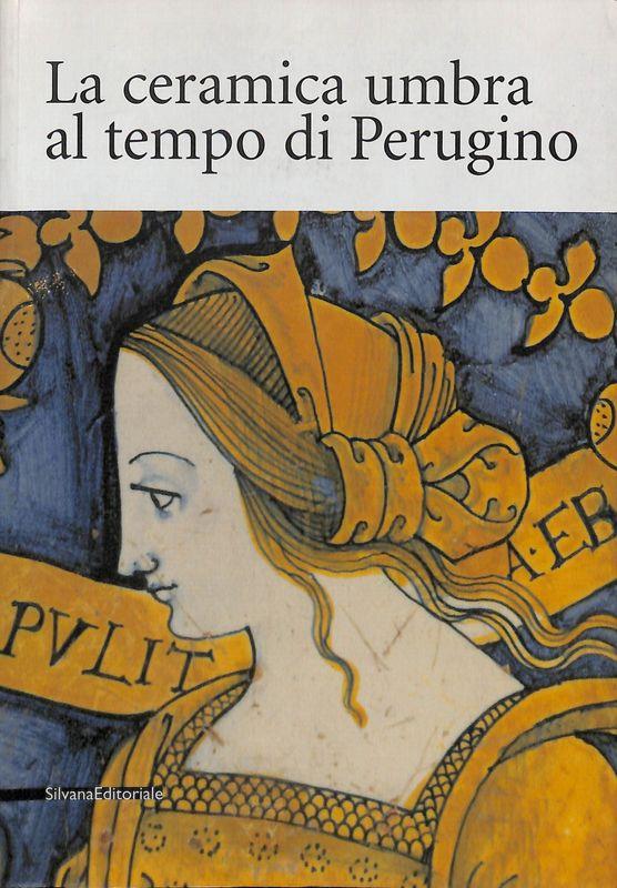 Folignolibri