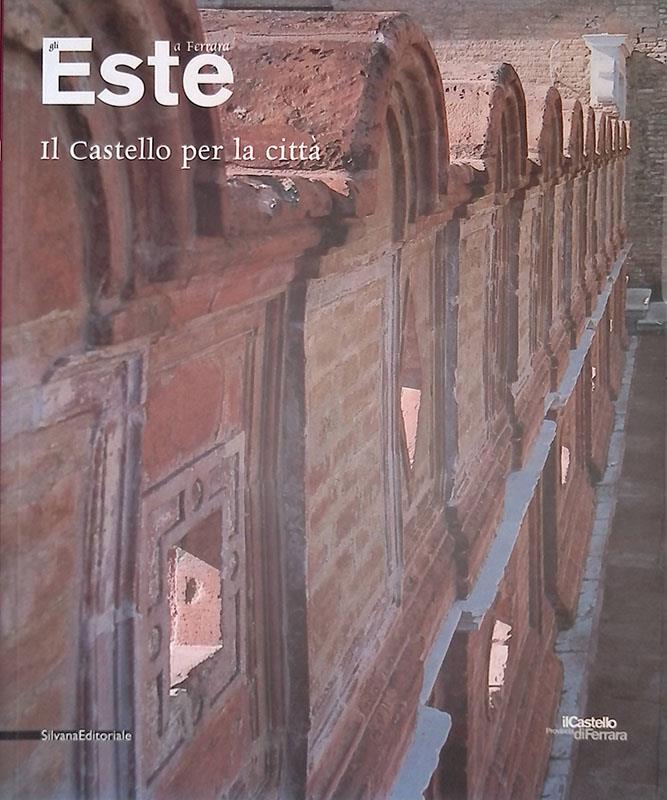 Folignolibri