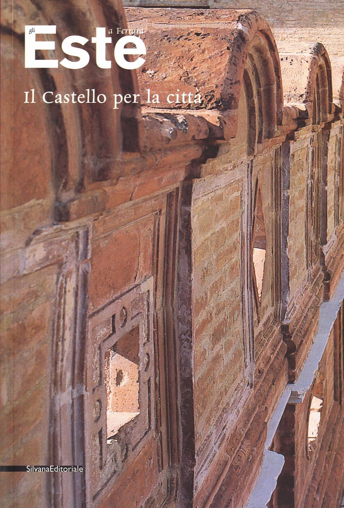Libreria Biblos di Costa Pierandrea