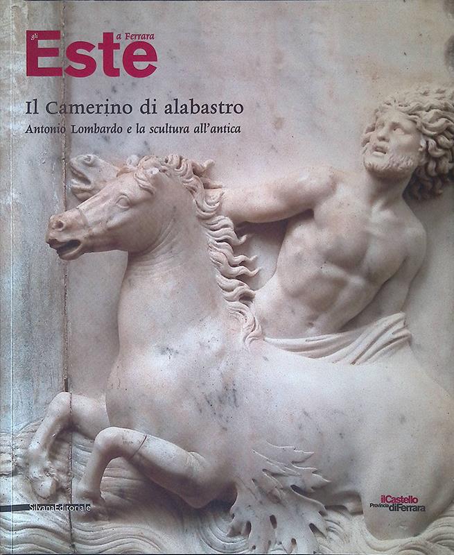 Folignolibri