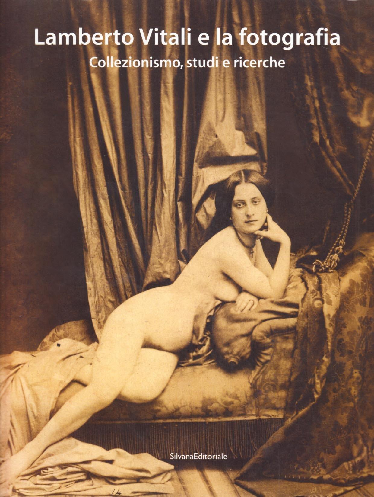 Zefiro libri