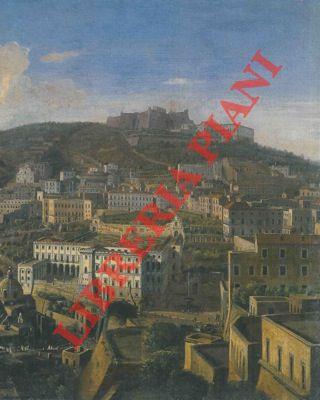 Libreria Piani