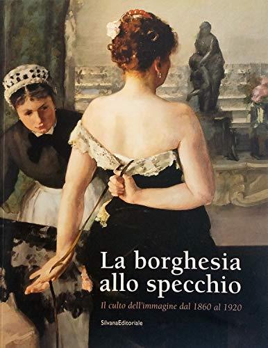 Libreria sottomarina