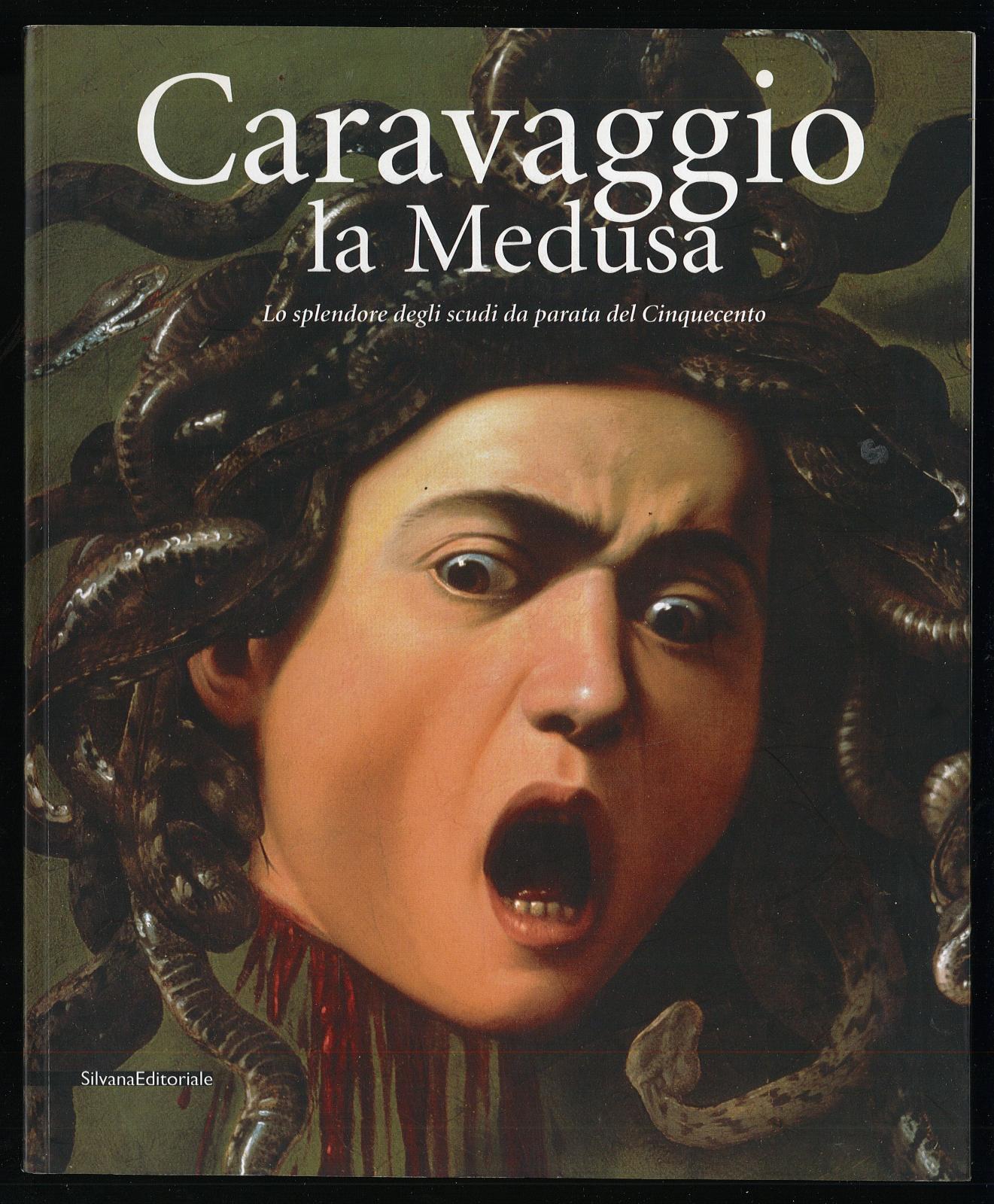 Libreria Trippini Sergio