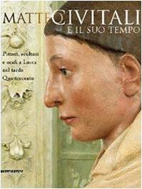 Libreria sottomarina