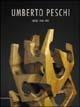 Umberto Peschi. Opere 1930-1992. Catalogo della mostra (Macerata, 17 luglio-12 ottobre 2004) - copertina