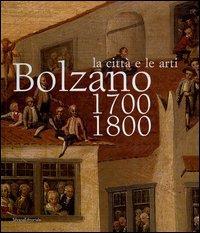 Firenze Libri