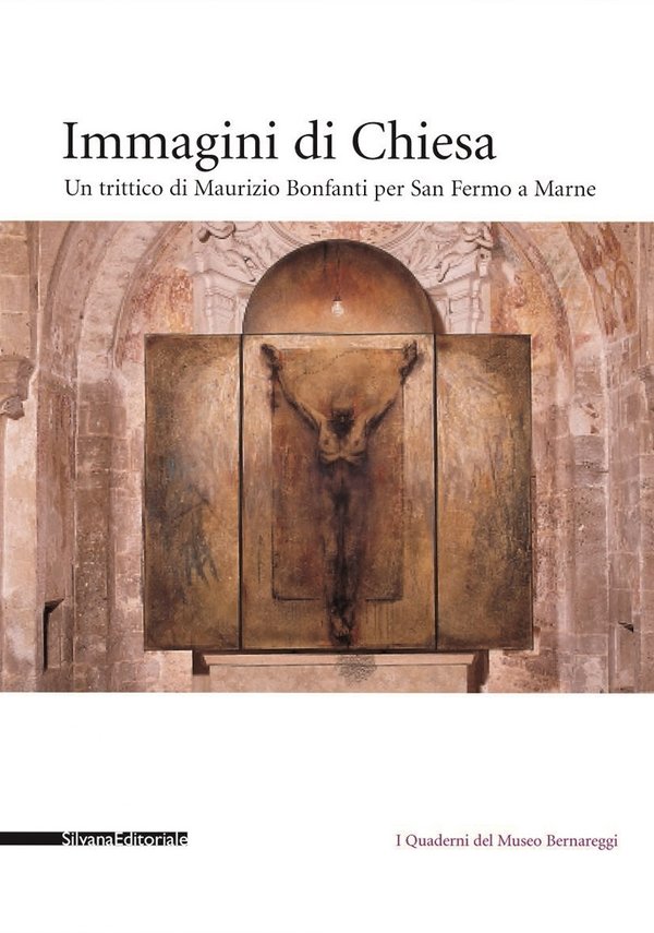 Libraccio
