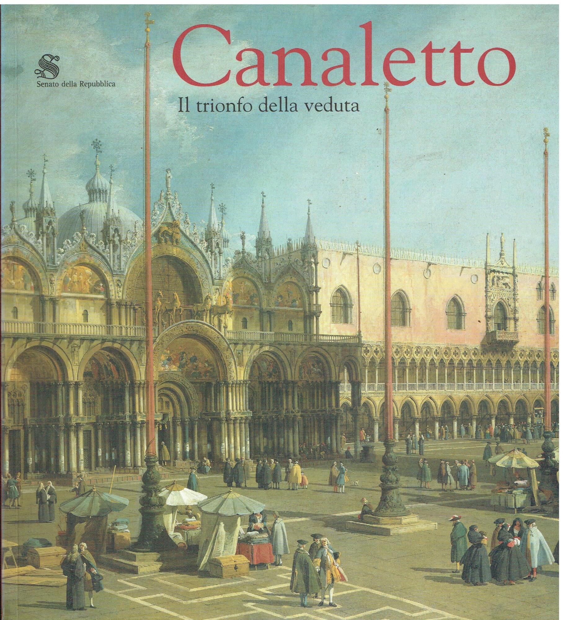 Libreria sottomarina