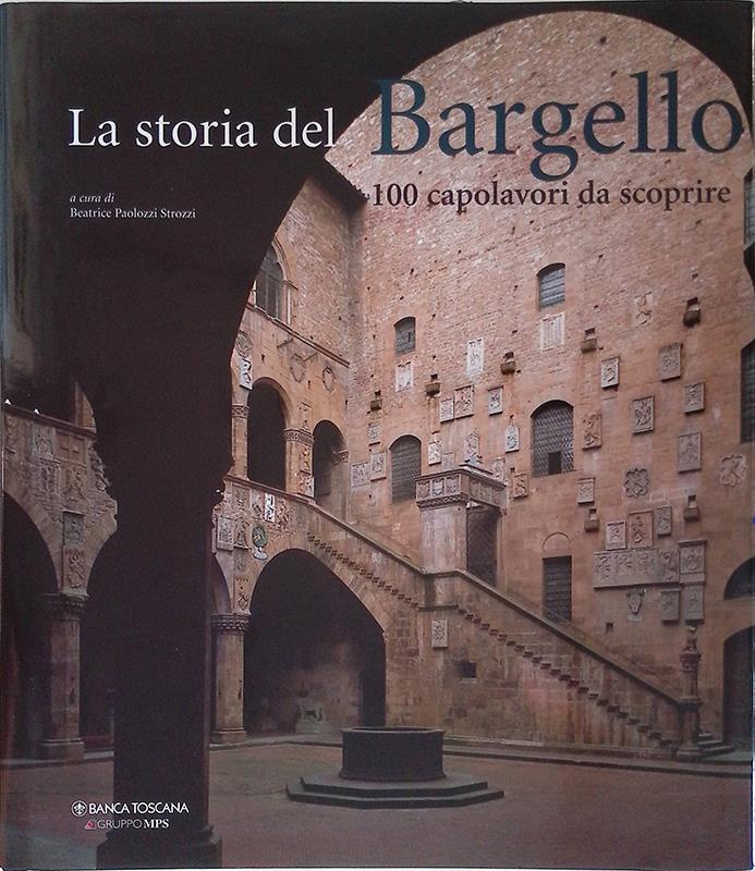 Folignolibri