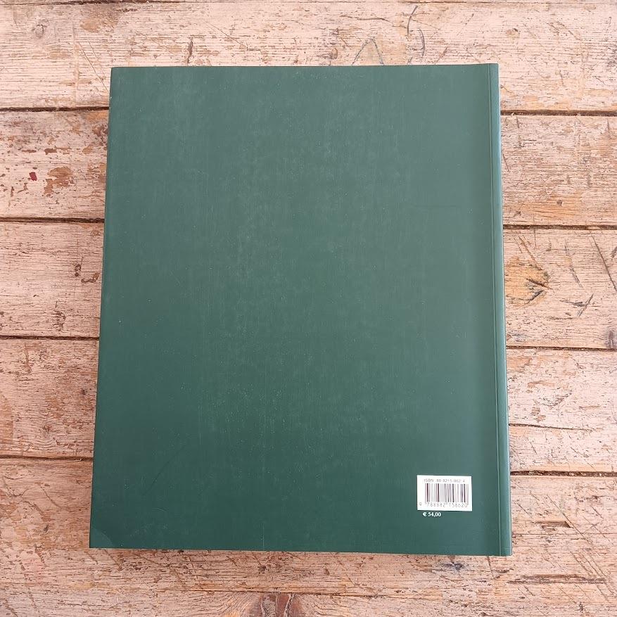 Libreria Catap Macerata