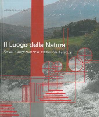 Libreria Piani
