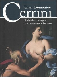 Folignolibri