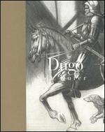 Dugo da Dürer. Catalogo della mostra (Brescia, 22 ottobre 2005-19 ma rzo 2006)