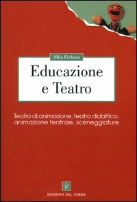 Libreria Internazionale Romagnosi snc