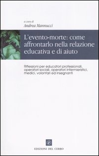 Libraccio