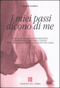 Bergoglio Libri d'Epoca Snc