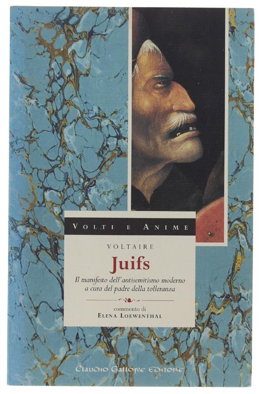 Bergoglio Libri d'Epoca Snc