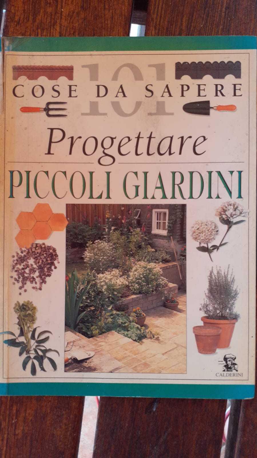 Librisaggi