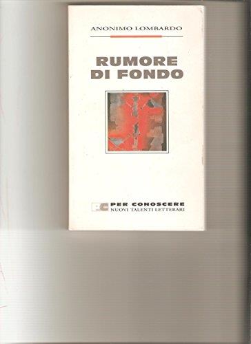 Zuckerman Libri