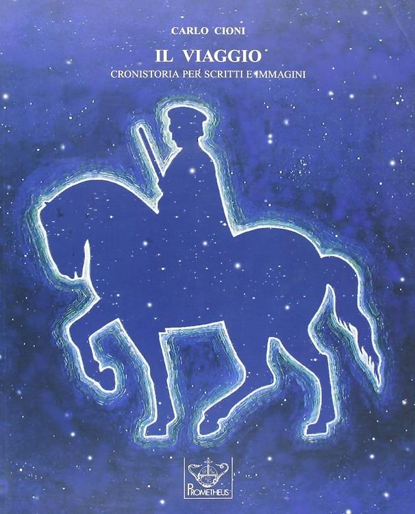 Firenze Libri