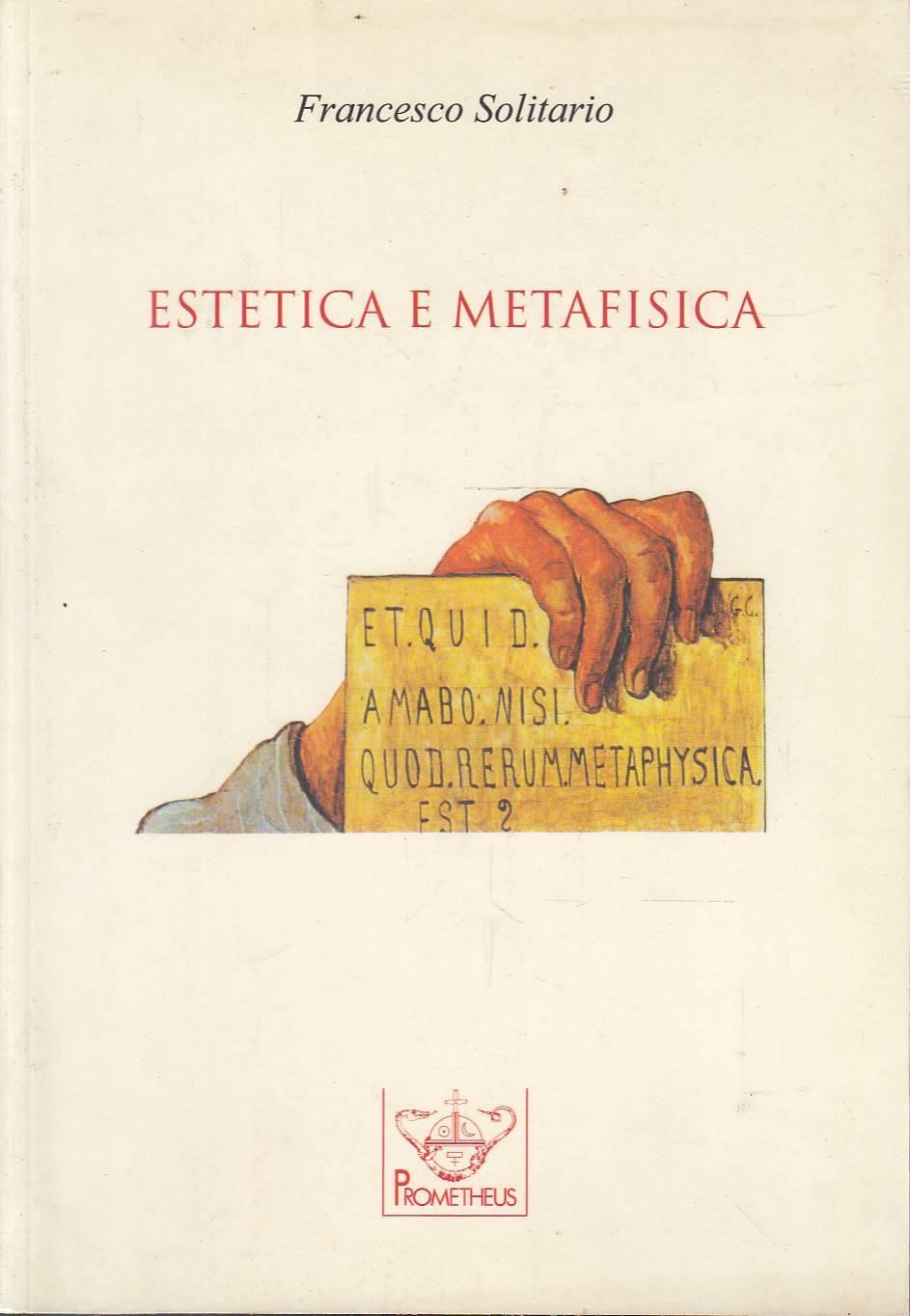 Laboratorio del libro