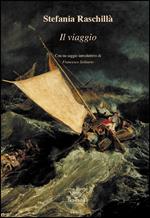 Il viaggio