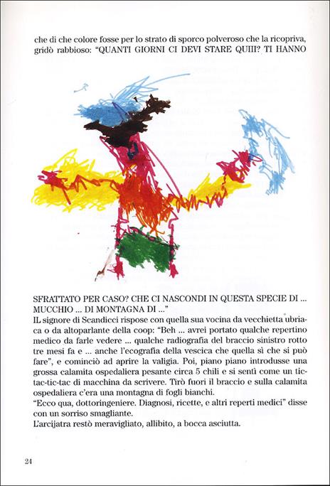 Oh issa, oh issa oh - 3